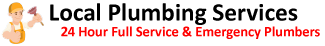 Baker Plumbers